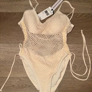 Robin Piccone one piece